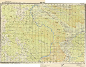 (image for) Laos #D-48-04