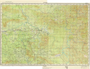 (image for) Laos #D-48-05