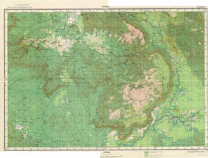(image for) Laos #D-48-11