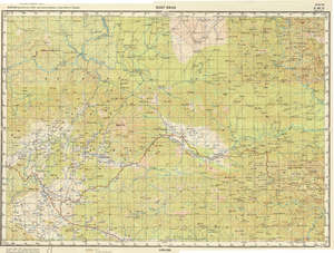 (image for) Laos #E-48-02