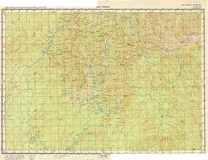 (image for) Laos #E-48-07