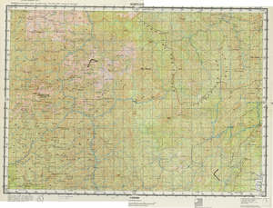 (image for) Laos #F-48-19