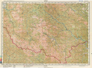 (image for) Laos #F-48-26
