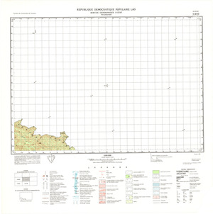 (image for) Laos #E48-043: Ph. Chouyen