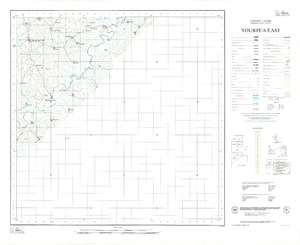 Liberia #2938-3