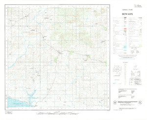 (image for) Liberia #3034-3