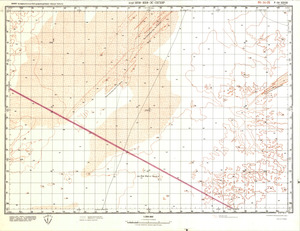 (image for) Libya #F-34-28