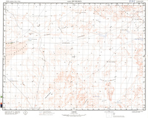 (image for) Libya #G-33-17