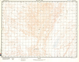 (image for) Libya #G-33-28