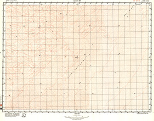 (image for) Libya #G-33-31