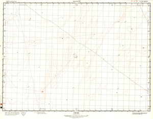 (image for) Libya #G-33-36