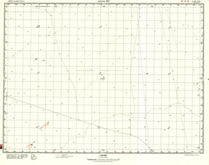 (image for) Libya #G-34-16