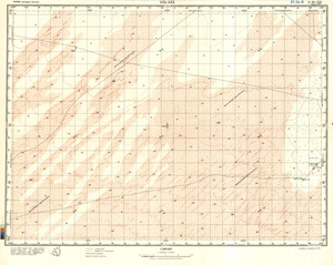 (image for) Libya #G-34-21