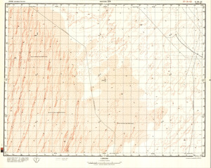 (image for) Libya #G-34-3