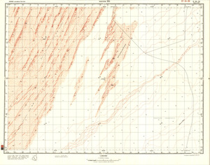 (image for) Libya #G-34-9