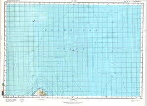 Madagascar #C-39-32