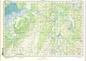 Madagascar #D-38-36