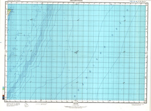 (image for) Madagascar #E-39-9