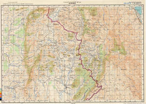 Malawi #SC-36-22
