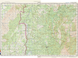 Malawi #SC-36-34