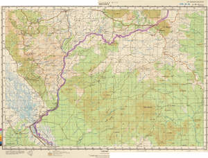 Malawi #SE-36-06