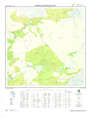 (image for) Malaysia Sabah #018