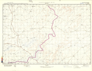 (image for) Mali #D-30-32