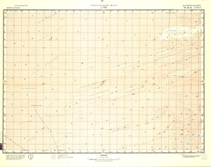 (image for) Mali #E-30-10
