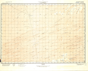 (image for) Mali #E-30-16
