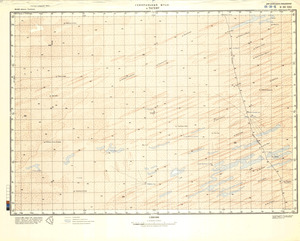 (image for) Mali #E-30-21