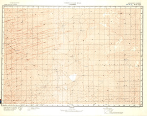 (image for) Mali #E-30-23