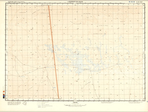 (image for) Mali #E-30-25
