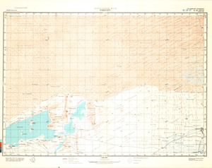 (image for) Mali #E-30-27
