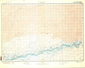 (image for) Mali #E-30-28