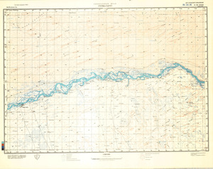 (image for) Mali #E-30-29