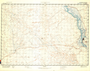 (image for) Mali #E-30-36