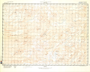 (image for) Mali #E-30-6