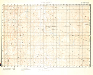 (image for) Mali #E-31-15