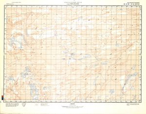 (image for) Mali #E-31-28