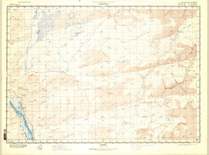 (image for) Mali #E-31-31