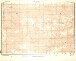 (image for) Mali #E-31-32