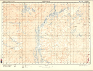 (image for) Mali #E-31-34