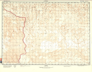 (image for) Mali #E-31-4