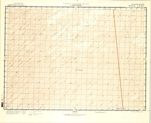 (image for) Mali #F-29-24