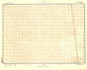 (image for) Mali #F-29-30