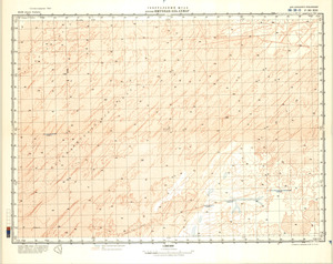 (image for) Mali #F-30-13