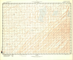 (image for) Mali #G-30-31