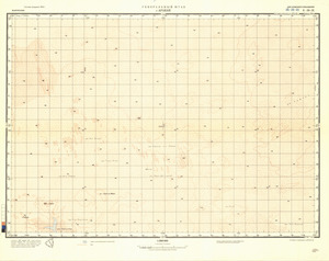 (image for) Mauritania #E-29-9