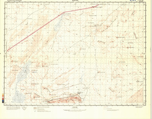 (image for) Mauritania #F-28-12