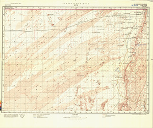 (image for) Mauritania #F-28-29